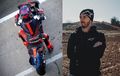 Marc Marquez Bakal Juara Bareng Ducati, Andrea Dovizioso Ketawa Sinis Teringat Kisah Jorge Lorenzo