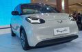 Enggak Seperti Air ev, Wuling Binguo EV Belum Dapat Subsidi Pemerintah Karena Ini