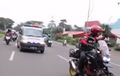 Warga Sipil Enggak Boleh Kawal Ambulans di Jalan Raya, Undang-undangnya Ada