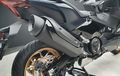Yamaha TMAX Tech Max Pakai Mesin 2 Silinder, Tapi Suaranya 4 Silinder!