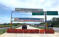 Tol Japek II Selatan Belum Bersahabat, Libur Natal dan Tahun Baru 2026 Belum Bisa Dilewati
