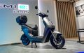Resmi Diluncurkan, Ini yang Bedakan Honda EM1 e: Dengan EM1 e: Plus