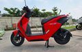 Harga Baterai Motor Listrik Honda EM1 e: Ternyata Tembus Segini