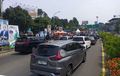 Jangan Ngarep Mobil Dibolehin ke Puncak Bogor Saat Malam Tahun Baru, Motoran Sih Oke