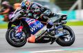 Trachouse Racing Tak Main-main, Miguel Oliveira Pakai Motor Terbaru di MotoGP 2024
