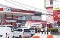Pertamina Terusik Dengan Antrean Panjang BBM di Kota Balikpapan, Tunjukan Biang Keladinya