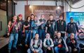 Ini Destinasi dan Kongkow yang Hype ala Biker di Utara Jakarta