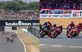 Jika Motor MotoGP Dipakai Balap Ketahanan 24 Jam, Apakah Bakal Ambrol Duluan?