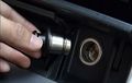 Ini Penyebab Car Lighter Di Mobil Suka Mati, Ternyata Sepele