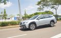 Jangan Macam-macam Nyetir Subaru Outback Kalau Enggak Mau Dibawelin