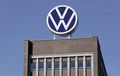 Digempur Mobil China, Raksasa Otomotif Ini Akan Tutup 4 Pabriknya