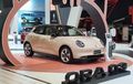 GWM Ingin Pastikan Hal Ini Dulu Sebelum Luncurkan Mobil Listrik Ora 03
