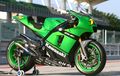 Ingin Kawasaki dan Suzuki Balik ke MotoGP, Stoner Desak MotoGP Begini