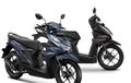 Banyak Yang Enggak Tahu AHM Jual Motornya ke 8 Negara, Model Ini Terlaris