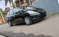 Sisa Segini Harga Mobil Honda Jazz RS Matik 2010 Bekas, Minat Beli?