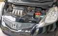 Dikenal Bandel, Ini Solusi Saat Transmisi Matik Honda Jazz GE8 Kena Penyakit Kronis