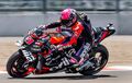 Aleix Espargaro Bilang Pedro Acosta Tidak Akan Menang Apapun di MotoGP, Kok Bisa?