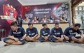 Layanan SIM dan Tilang Elektronik di Semarang Error, Biang Kerok 5 Pria Haus Duit