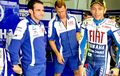 Bukan ke Honda! Davide Brivio Malah Dikabarkan Balik ke Yamaha, Bakal Menentukan Keputusan Valentino Rossi