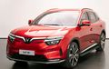VinFast Masuk Indonesia 2024, Langsung Hajar Segmen Mobil Listrik