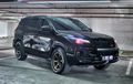Minat Mobil Bekas Toyota Fortuner VRZ Buat Mudik, Begini Cara Pilihnya