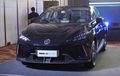 Mobil Listrik MG4 EV Versi Lokal Lebih Murah Rp 200 Jutaan, Kok Bisa?