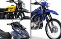 Diam-diam 3 Motor Baru Sudah Mengaspal Diawal Januari, Ini Detailnya