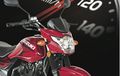 Motor Sport 150 Cc Baru Suzuki Ini Antiribet, Harganya Tembus Segini
