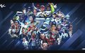 Ulang Tahun ke-75 MotoGP, Nih Rekor Penting yang Wajib Diketahui