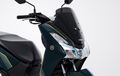 Model Barunya Meluncur Besok, Ini Fitur Andalan di Yamaha Lexi