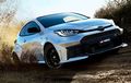 Gak Cuma Prius, Toyota GR Yaris Facelift Diisukan Hadir di GIIAS 2024