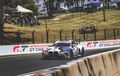 Batal ke Timur Tengah Karena Perang, Valentino Rossi Pastikan Ikut Bathurst 12 Hours 2024