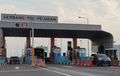 Perlu Tahu, Segini Saldo e-Toll Yang Dibutuhkan Saat Mudik Jakarta-Yogyakarta Via Tol