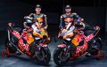 Sudah Komplet! Ini Jadwal Lengkap Launching Seluruh Tim MotoGP 2024