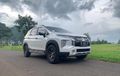 Tengok Harga Mobil Bekas Mitsubishi Xpander Kondisi Pajak Hidup