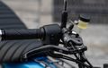 Ganti Master Rem Motor Ukuran Kekecilan Bisa Berdampak Begini