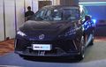 MG 4 EV Turun Harga Rp 266,9 Juta, Adu Akselerasi Lawan Ioniq 5 Kencang Siapa?