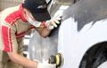 Bengkel Bodi Painting Auto2000 Terbesar di Malang, Suguhkan Diskon Rp 2 Juta