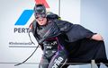 Setelah Mandalika, Maverick Vinales Mau Jadi Batman Lagi di Tes Sepang