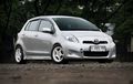 Pengguna Toyota Yaris Lagi Demam Tampilan Vitz JDM, Begini Wujudnya 