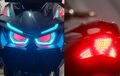 Dijamin Ganteng, Segini Biaya Pasang Biled di Honda Vario 160 