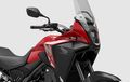 Inilah Motor Adventure Baru Pengganti Honda CB500X, Intip Harganya