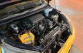Biar Racing Mesin Daihatsu Terios Diberi Suplemen Ekstra Buat Harian