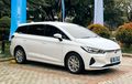 Ada BYD E6 di Peluncuran BYD di Indonesia, Begini Spesifikasinya