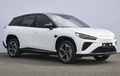 Neta L Jadi Mobil Listrik Baru di Tiongkok, Calon Rival IONIQ 5 CS?
