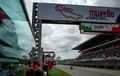 Bahaya Nih! Sirkuit Mugello Pun Ketar-ketir karena Motor MotoGP Semakin Kencang