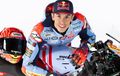 Dapat Lampu Hijau dari Ducati, Marc Marquez Boleh Kalahkan Pecco Bagnaia di MotoGP 2024