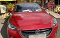Perkara Mazda 2 Bikin Anak ART Bisa Dibui 7 Tahun, Majikan Ibunya Jadi Sasaran