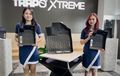 Trapo Indonesia Hadirkan Varian Baru Xtreme Karpet Mobil Tahan Banting