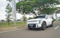 Meski Sudah AWD, Ternyata KIA EV9 Juga Bisa Berjalan Hanya RWD Saja, Ini Syaratnya